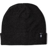 Smartwool Dame Huer Smartwool Boiled Beanie