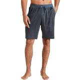 Calida XS Bukser & Shorts Calida DSW Cooling Bermuda Shorts Darkgrey