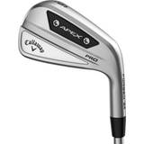 Callaway Jernsæt Callaway Apex 24 Pro Irons 4-PW RH