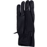 Outdoor Research Høj krave Tøj Outdoor Research StormTracker Sensor Glove Men's