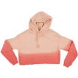 Kort - Lærred - Pink Tøj Bella BL7502 Fersken