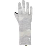 Smartwool Handsker & Vanter Smartwool Thermal Merino Glove