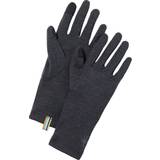 Smartwool Handsker & Vanter Smartwool Thermal Merino Glove Charcoal Heather Gloves