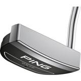 Ping Golfgreb Ping 2023 DS72 Putter PP60 Grip 3204642