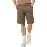 Volcom 42 Bukser & Shorts Volcom Men's Regular Modern Fit Chino Short, Mushroom 1