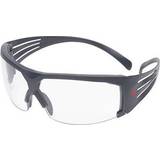Værnemiddel 3M Peltor SecureFit 600 SF601SGAF Beskyttelsesbriller