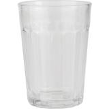 Ib Laursen Glas Ib Laursen Caféglas Drikkeglas