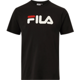 Fila T-shirts & Toppe Fila T-shirt Bellano Tee Sort