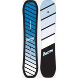 Freeride Snowboards Burton Smalls 2024 Snowboard blue