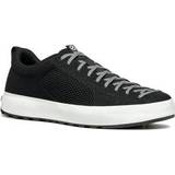 Scarpa 48 ½ Sneakers Scarpa Mojito Wrap Bio Schuhe schwarz 43.5