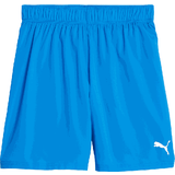 Puma Men's Favorite 2-in-1 Running Shorts - Ultra Blue
