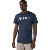 Fox 32 - Blå Tøj Fox T-Shirt Absolute, Midnight