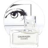 Calvin Klein Dame Parfumer Calvin Klein Women EdT 5ml