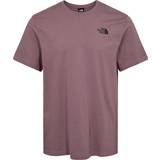 The North Face Jersey Tøj The North Face Redbox Celebration T-shirt grey