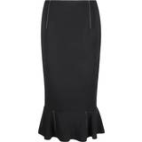 Marni Nederdele Marni Skirt Woman colour Black Black