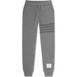Dame - Stribede Jumpsuits & Overalls Thom Browne Sweat pants lt_grey