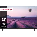 Thomson 1.366x768 TV Thomson FULL HD