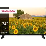 Thomson 1.366x768 TV Thomson HD ANDROID 12V