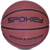 Spokey Basketbolde Spokey Basketball BRAZIRO II size 7 921075