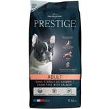 Prestige Kæledyr Prestige Salmon 12kg Kornfri Hundefoder