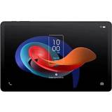 TCL Tablets TCL TAB 10 2ND GEN 10,4"