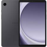 Tablets Samsung Galaxy Tab A9 8.7" Wi-Fi 128GB