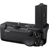 Sony Kameragreb Sony VG-C5 BATTERYGRIP FOR A9 III