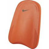 Nike Svømme- & Vandsport Nike Svømmebræt Swim Kickboard Orange