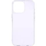 Easydist Covers & Etuier Easydist Tolerate GRS back cover for mobile phone