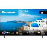 Panasonic TV Panasonic TX-65MXW954 Mini