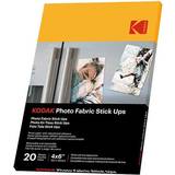 Kodak 10x15cm Adhesive Photo Paper
