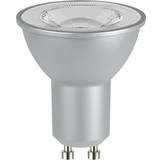 Kanlux LED-pærer Kanlux LED bulb IQ-LED GU10 6-5W-WW 510lm 2700K warm color 35240