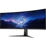 Monitor 144hz ASUS ROG Swift PG49WCD OLED-monitor