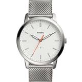 Fossil Unisex Armbåndsure Fossil FS5359 Category_Accessories, Color_Multifarver, Herre, Multifarver, One size, Quartz, Season_All Year, Subcategory_Watches, ONESIZE