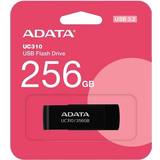 A-Data USB Stik A-Data UC310 USB flash drive 256 GB