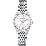 Philip Watch Dame Armbåndsure Philip Watch Damklocka R8223217502 Ø 34 mm