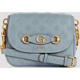 Guess Skind Tasker Guess Izzy Peony crossbody