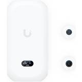 Unifi camera Ubiquiti UVC-AI-Theta UniFi Protect AI