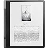 Lenovo Smart Paper RK3566 ZAC0 eBook læser