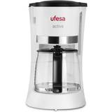 UFESA Kaffemaskiner UFESA cg7113 550