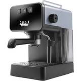 Kaffemaskiner Gaggia ESPRESSO DELUXE Vejledning