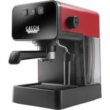 Gaggia Kaffemaskiner Gaggia Espresso EG2111 Lava