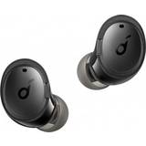 Anker Trådløse Høretelefoner Anker Dot 3i v2 Wireless