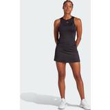 Adidas 44 Kjoler adidas Tennis Premium kjole Black
