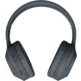 Canyon 6,3 mm Høretelefoner Canyon CNS-CBTHS3DG, & trådløs, Opkald/Musik/Sport/Hverdag, 20