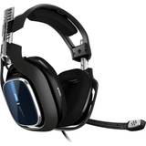Astro A40 TR GAMINGHEADSET