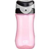 Chicco Hofte Babyudstyr Chicco 144778 HARD MOUTH CUP 2L GIRL