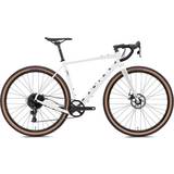 NS Bikes Downhill-cykler - Touringcykler NS Bikes rag 3 2022 Unisex