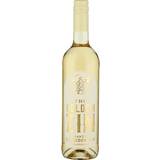 Hvidvine på tilbud The Golden Zin Chardonnay 58.17 kr. pr. flaske