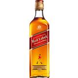 Johnnie Walker Rom Øl & Spiritus Johnnie Walker Blended Scotch Whisky
